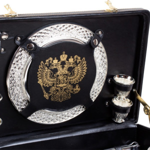 Набор «Турист-2» (на 4 персоны) Набор «Турист-2» (на 4 персоны)