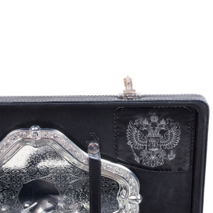 Набор «Турист» (на 4 персоны) Набор «Турист» (на 4 персоны)