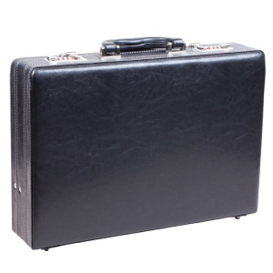 Набор «Турист» (на 4 персоны) Набор «Турист» (на 4 персоны)