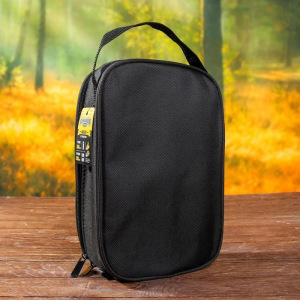 Набор туристический "Лучшему в мире отцу", термос 500 мл, кружка 2 шт Набор туристический "Лучшему в мире отцу", термос 500 мл, кружка 2 шт