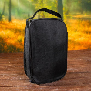 Набор туристический "Набор сурового мужика", термос 500 мл, кружка 2 шт Набор туристический "Набор сурового мужика", термос 500 мл, кружка 2 шт