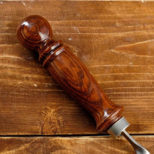 Набор узбекских шампуров 40см, + аксессуары, "Бухара" 8 предм. Набор узбекских шампуров 40см, + аксессуары, "Бухара" 8 предм.