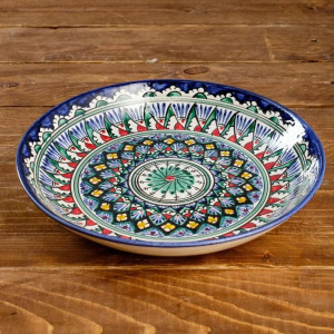 Набор узбекских шампуров 50см, + аксессуары, "Риштан" 12 предм. Набор узбекских шампуров 50см, + аксессуары, "Риштан" 12 предм.