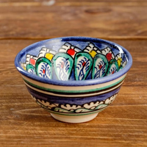 Набор узбекских шампуров 50см, + аксессуары, "Риштан" 12 предм. Набор узбекских шампуров 50см, + аксессуары, "Риштан" 12 предм.