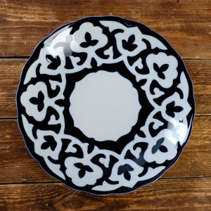 Набор узбекских шампуров 60см, + аксессуары "Пахта" 10 предм. Набор узбекских шампуров 60см, + аксессуары "Пахта" 10 предм.