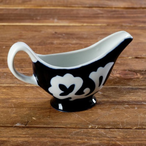 Набор узбекских шампуров 60см, + аксессуары "Пахта" 10 предм. Набор узбекских шампуров 60см, + аксессуары "Пахта" 10 предм.