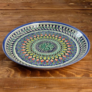 Набор узбекских шампуров 60см, + аксессуары, "Шахрисабз" 14 предм. Набор узбекских шампуров 60см, + аксессуары, "Шахрисабз" 14 предм.