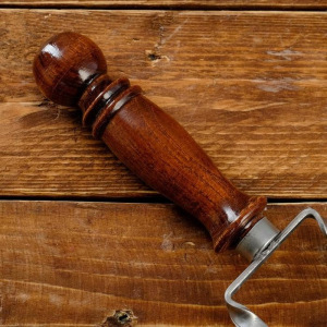 Набор узбекских шампуров 60см, + аксессуары, "Шахрисабз" 14 предм. Набор узбекских шампуров 60см, + аксессуары, "Шахрисабз" 14 предм.