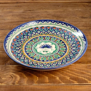 Набор узбекских шампуров для люля-кебаб, 50см, + аксессуары "Ташкент" 10 предм. Набор узбекских шампуров для люля-кебаб, 50см, + аксессуары "Ташкент" 10 предм.