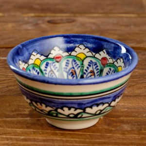 Набор узбекских шампуров для люля-кебаб, 50см, + аксессуары "Ташкент" 10 предм. Набор узбекских шампуров для люля-кебаб, 50см, + аксессуары "Ташкент" 10 предм.