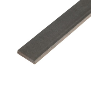 Напильник TUNDRA, для заточки цепей пил, плоский, сталь У10, №3, 200 мм Напильник TUNDRA, для заточки цепей пил, плоский, сталь У10, №3, 200 мм