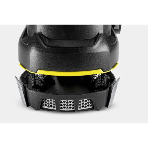Насос дренажный Karcher SP 6 Flat Inox 1.645-505.0, 550 Вт, 14000 л/ч, напор 9 м Насос дренажный Karcher SP 6 Flat Inox 1.645-505.0, 550 Вт, 14000 л/ч, напор 9 м