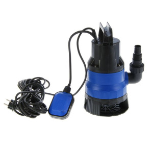 Насос фекальный Оasis FP 150/6, 400 Вт, напор 6 м, 150 л/мин Насос фекальный Оasis FP 150/6, 400 Вт, напор 6 м, 150 л/мин