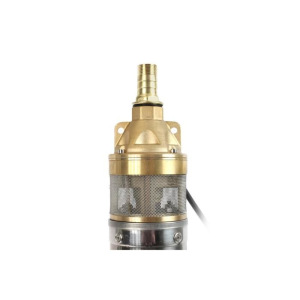 Насос скважинный PATRIOT CP 1160 C 315302473, центробежный, 83л/мин, напор 90 м, кабель 35 м 70032 Насос скважинный PATRIOT CP 1160 C 315302473, центробежный, 83л/мин, напор 90 м, кабель 35 м 70032
