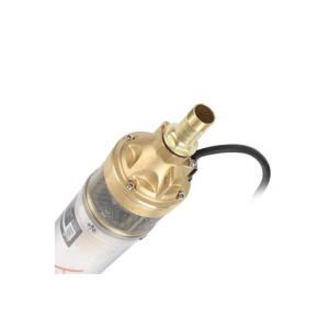 Насос скважинный PATRIOT CP 1160 C 315302473, центробежный, 83л/мин, напор 90 м, кабель 35 м 70032 Насос скважинный PATRIOT CP 1160 C 315302473, центробежный, 83л/мин, напор 90 м, кабель 35 м 70032