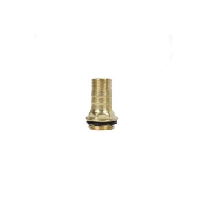 Насос скважинный PATRIOT CP 1160 C 315302473, центробежный, 83л/мин, напор 90 м, кабель 35 м 70032 Насос скважинный PATRIOT CP 1160 C 315302473, центробежный, 83л/мин, напор 90 м, кабель 35 м 70032