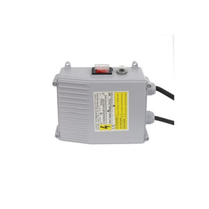 Насос скважинный PATRIOT CP 1160 C 315302473, центробежный, 83л/мин, напор 90 м, кабель 35 м 70032 Насос скважинный PATRIOT CP 1160 C 315302473, центробежный, 83л/мин, напор 90 м, кабель 35 м 70032