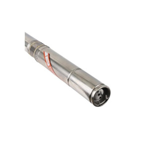 Насос скважинный PATRIOT CP 6475 C 315302472, центробежный, 75л/мин, напор 60 м, кабель 25 м 70032 Насос скважинный PATRIOT CP 6475 C 315302472, центробежный, 75л/мин, напор 60 м, кабель 25 м 70032