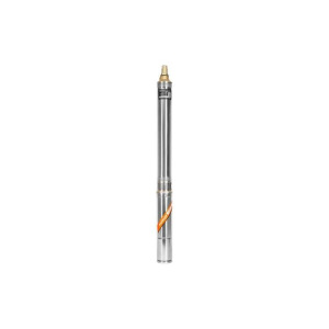 Насос скважинный PATRIOT CP 6475 C 315302472, центробежный, 75л/мин, напор 60 м, кабель 25 м 70032 Насос скважинный PATRIOT CP 6475 C 315302472, центробежный, 75л/мин, напор 60 м, кабель 25 м 70032