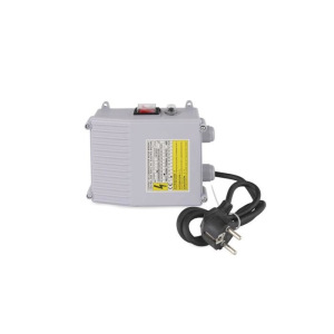 Насос скважинный PATRIOT CP 6475 C 315302472, центробежный, 75л/мин, напор 60 м, кабель 25 м 70032 Насос скважинный PATRIOT CP 6475 C 315302472, центробежный, 75л/мин, напор 60 м, кабель 25 м 70032