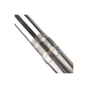 Насос скважинный PATRIOT CP 6475 C 315302472, центробежный, 75л/мин, напор 60 м, кабель 25 м 70032 Насос скважинный PATRIOT CP 6475 C 315302472, центробежный, 75л/мин, напор 60 м, кабель 25 м 70032