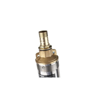 Насос скважинный PATRIOT CP 6475 C 315302472, центробежный, 75л/мин, напор 60 м, кабель 25 м 70032 Насос скважинный PATRIOT CP 6475 C 315302472, центробежный, 75л/мин, напор 60 м, кабель 25 м 70032