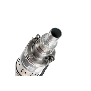 Насос скважинный PATRIOT SP 2250 S 315302471, винтовой, 25 л/мин, напор 50 м, кабель 20 м Насос скважинный PATRIOT SP 2250 S 315302471, винтовой, 25 л/мин, напор 50 м, кабель 20 м