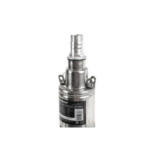 Насос скважинный PATRIOT SP 2250 S 315302471, винтовой, 25 л/мин, напор 50 м, кабель 20 м Насос скважинный PATRIOT SP 2250 S 315302471, винтовой, 25 л/мин, напор 50 м, кабель 20 м