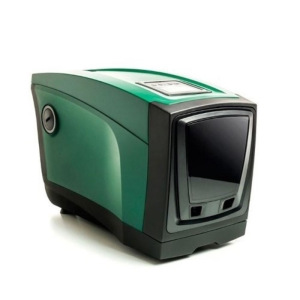 Насосы повышения давления DAB E.SYBOX MINI 3 V220-240, с частотным управлением Насосы повышения давления DAB E.SYBOX MINI 3 V220-240, с частотным управлением