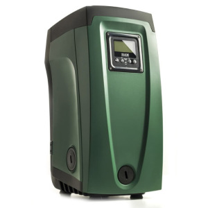 Насосы повышения давления DAB E.SYBOX MINI 3 V220-240, с частотным управлением Насосы повышения давления DAB E.SYBOX MINI 3 V220-240, с частотным управлением