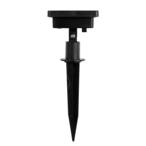 НИТЬ, уличная на солнечной батарее с насад. Uniel "Фонарики", LED-72, эффект пламени, IP44 НИТЬ, уличная на солнечной батарее с насад. Uniel "Фонарики", LED-72, эффект пламени, IP44