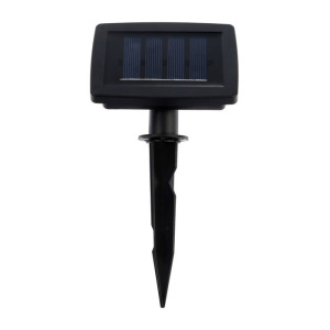 НИТЬ, уличная на солнечной батарее с насад. Uniel "Фонарики", LED-72, эффект пламени, IP44 НИТЬ, уличная на солнечной батарее с насад. Uniel "Фонарики", LED-72, эффект пламени, IP44