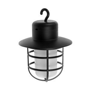 НИТЬ, уличная на солнечной батарее с насад. Uniel "Фонарики", LED-72, эффект пламени, IP44 НИТЬ, уличная на солнечной батарее с насад. Uniel "Фонарики", LED-72, эффект пламени, IP44