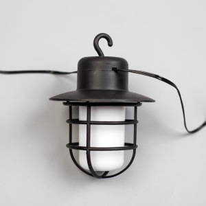 НИТЬ, уличная на солнечной батарее с насад. Uniel "Фонарики", LED-72, эффект пламени, IP44 НИТЬ, уличная на солнечной батарее с насад. Uniel "Фонарики", LED-72, эффект пламени, IP44