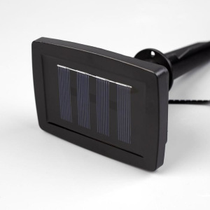 НИТЬ, уличная на солнечной батарее с насад. Uniel "Фонарики", LED-72, эффект пламени, IP44 НИТЬ, уличная на солнечной батарее с насад. Uniel "Фонарики", LED-72, эффект пламени, IP44