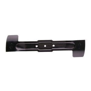 Нож для газонокосилки электрической Denzel GM-1600, 36 см Нож для газонокосилки электрической Denzel GM-1600, 36 см