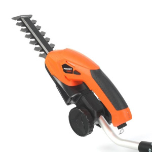 Ножницы-кусторез аккумуляторные PATRIOT CSH361, 3.6В, 1.3 Ач, удлин.рукоятка, USB Type-C Ножницы-кусторез аккумуляторные PATRIOT CSH361, 3.6В, 1.3 Ач, удлин.рукоятка, USB Type-C