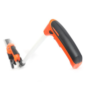 Ножницы-кусторез аккумуляторные PATRIOT CSH361, 3.6В, 1.3 Ач, удлин.рукоятка, USB Type-C Ножницы-кусторез аккумуляторные PATRIOT CSH361, 3.6В, 1.3 Ач, удлин.рукоятка, USB Type-C