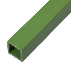 Ограждение для кустов малины, 298 × 123 × 51 см Ограждение для кустов малины, 298 × 123 × 51 см