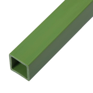 Ограждение для кустов малины, 298 × 123 × 71 см Ограждение для кустов малины, 298 × 123 × 71 см