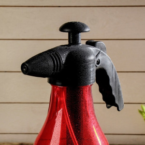 Опрыскиватель помповый ОП-270, 2 л, «Жук» ЛЮКС Опрыскиватель помповый ОП-270, 2 л, «Жук» ЛЮКС