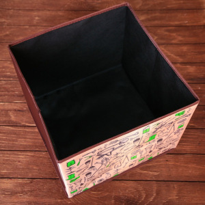 Органайзер для хранения «Инструменты», 30 × 25 см Органайзер для хранения «Инструменты», 30 × 25 см