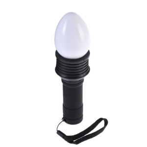 Овоскоп на одно яйцо, «Цыпа-М», МИКС Овоскоп на одно яйцо, «Цыпа-М», МИКС