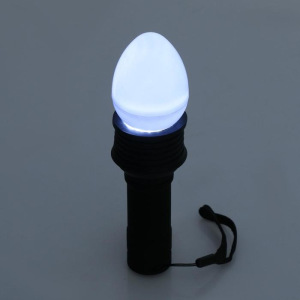 Овоскоп на одно яйцо, «Цыпа-М», МИКС Овоскоп на одно яйцо, «Цыпа-М», МИКС