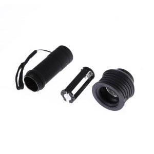 Овоскоп на одно яйцо, «Цыпа-М», МИКС Овоскоп на одно яйцо, «Цыпа-М», МИКС