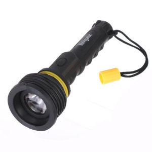 Овоскоп на одно яйцо, «Цыпа» Овоскоп на одно яйцо, «Цыпа»