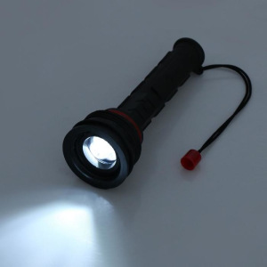 Овоскоп на одно яйцо, «Цыпа» Овоскоп на одно яйцо, «Цыпа»