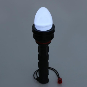 Овоскоп на одно яйцо, «Цыпа» Овоскоп на одно яйцо, «Цыпа»