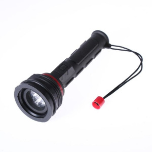 Овоскоп на одно яйцо, «Цыпа» Овоскоп на одно яйцо, «Цыпа»