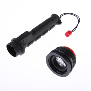 Овоскоп на одно яйцо, «Цыпа» Овоскоп на одно яйцо, «Цыпа»